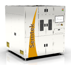 金属剥离机 Metal lift off（佳宸）