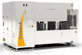 载具清洗机 Carrier Cleaner（佳宸）