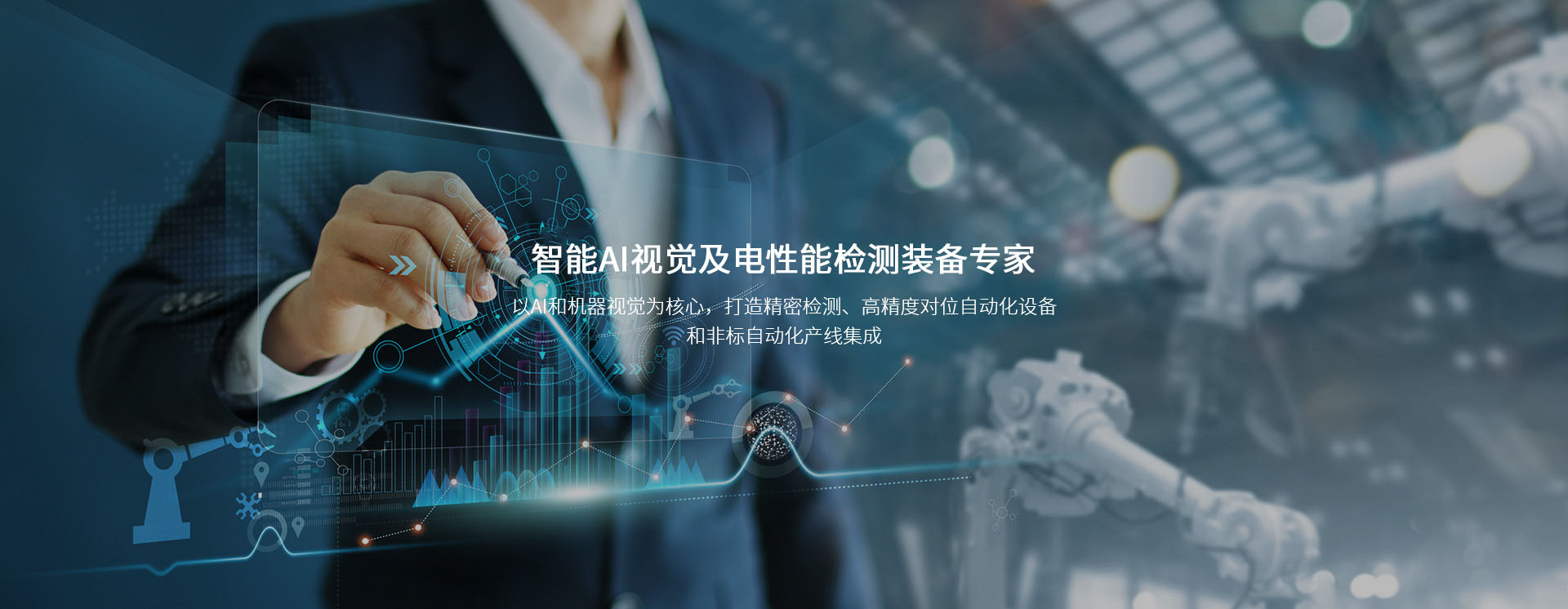 壹号平台注册链接_壹号平台下载安装